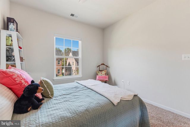 13708 PORT COMMERCE CT, Accokeek, MD 20607