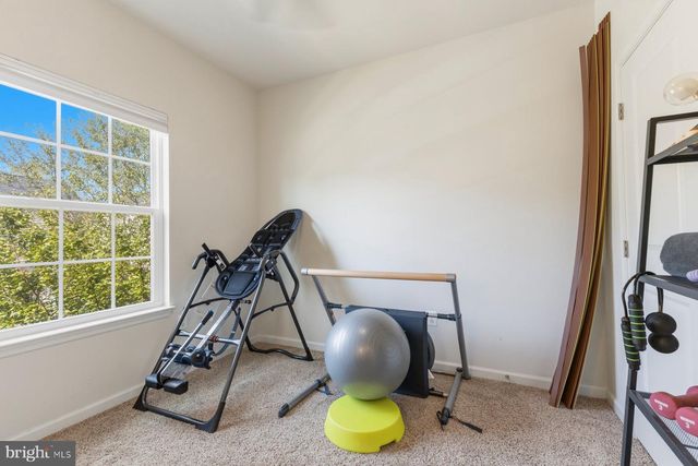 13708 PORT COMMERCE CT, Accokeek, MD 20607