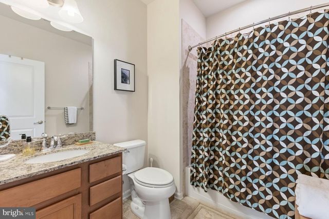 13708 PORT COMMERCE CT, Accokeek, MD 20607