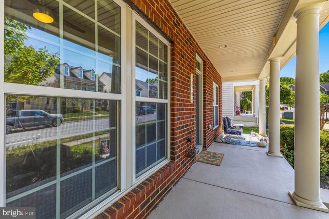 13708 PORT COMMERCE CT, Accokeek, MD 20607