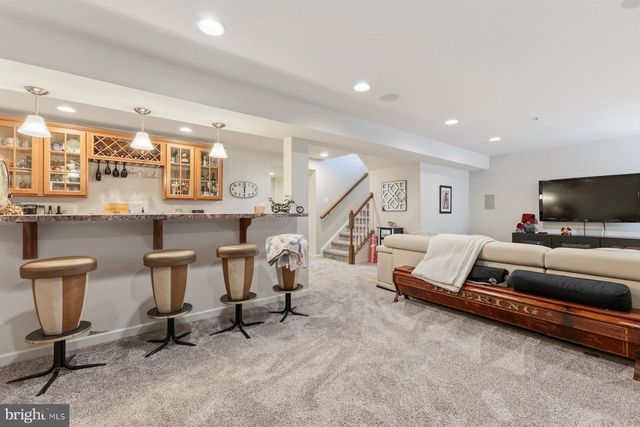 13708 PORT COMMERCE CT, Accokeek, MD 20607