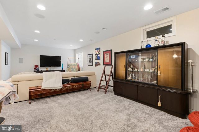13708 PORT COMMERCE CT, Accokeek, MD 20607