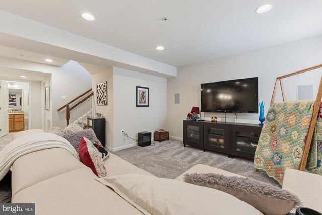 13708 PORT COMMERCE CT, Accokeek, MD 20607