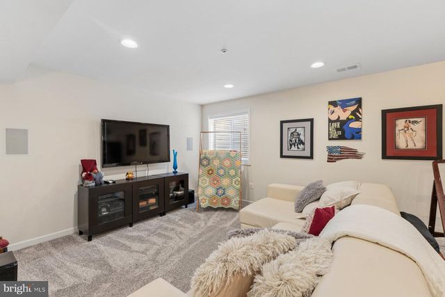 13708 PORT COMMERCE CT, Accokeek, MD 20607