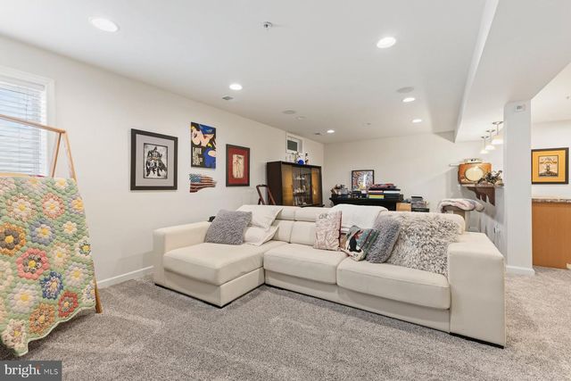 13708 PORT COMMERCE CT, Accokeek, MD 20607