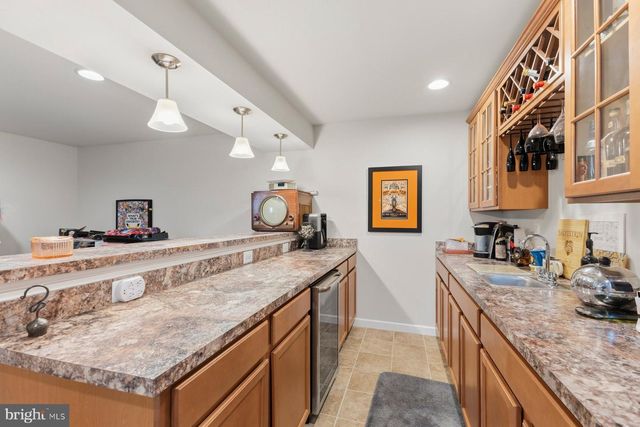 13708 PORT COMMERCE CT, Accokeek, MD 20607