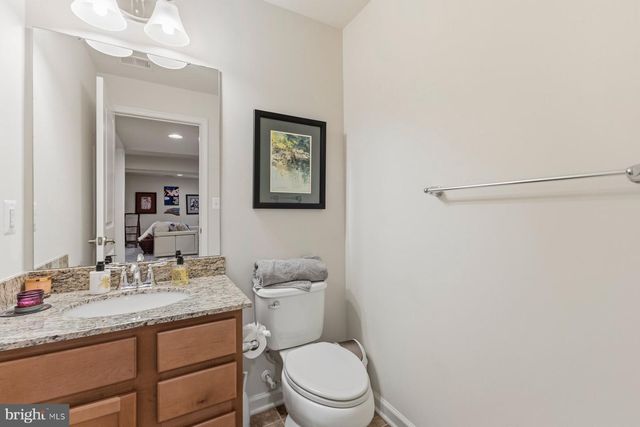 13708 PORT COMMERCE CT, Accokeek, MD 20607