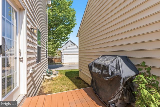 13708 PORT COMMERCE CT, Accokeek, MD 20607