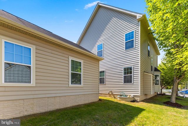13708 PORT COMMERCE CT, Accokeek, MD 20607