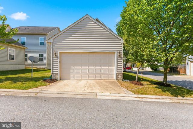 13708 PORT COMMERCE CT, Accokeek, MD 20607