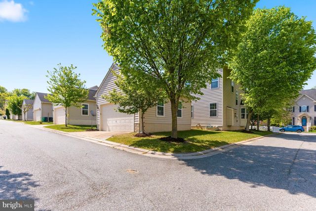 13708 PORT COMMERCE CT, Accokeek, MD 20607