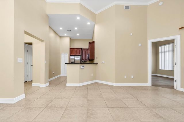 16102 Emerald Estates Drive 108, Weston, FL 33331