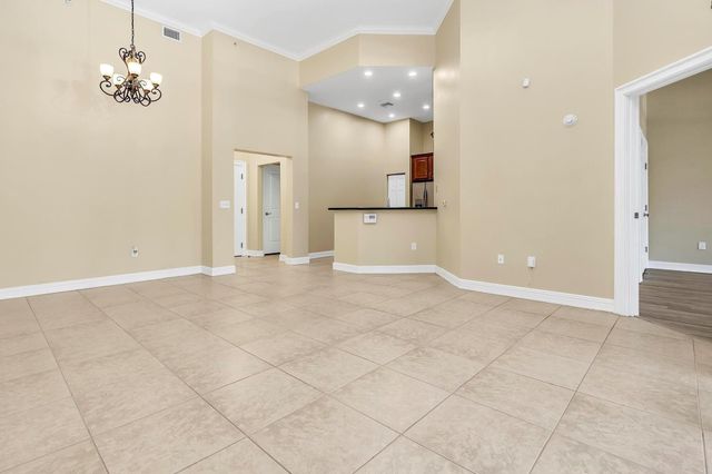 16102 Emerald Estates Drive 108, Weston, FL 33331