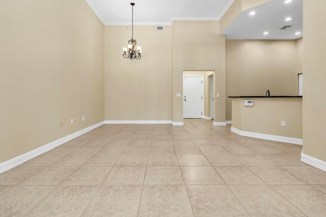 16102 Emerald Estates Drive 108, Weston, FL 33331