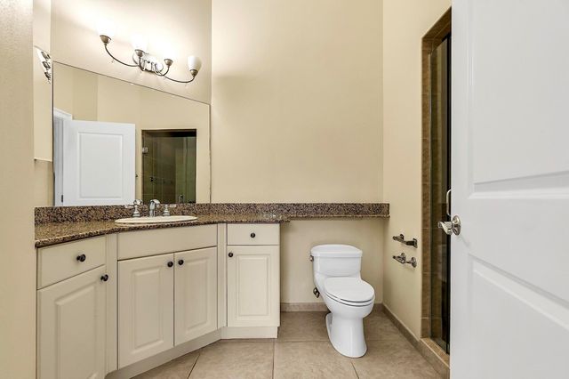 16102 Emerald Estates Drive 108, Weston, FL 33331