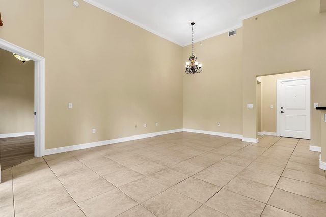 16102 Emerald Estates Drive 108, Weston, FL 33331