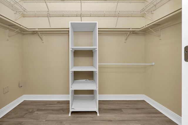 16102 Emerald Estates Drive 108, Weston, FL 33331