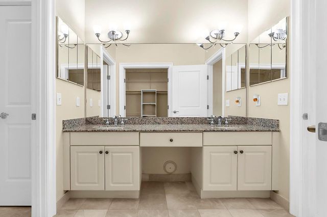 16102 Emerald Estates Drive 108, Weston, FL 33331