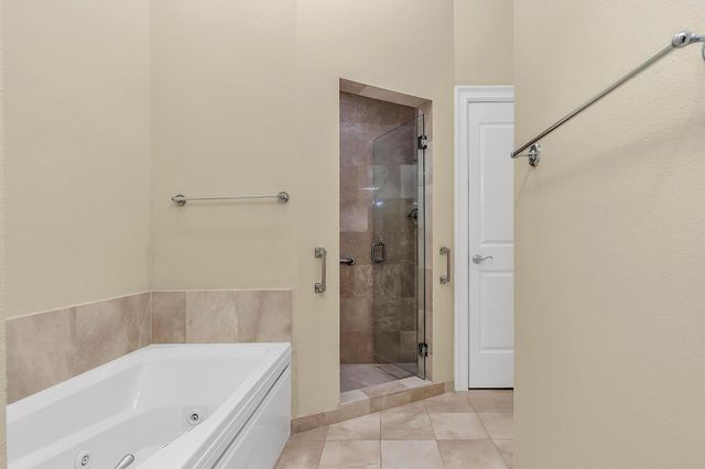 16102 Emerald Estates Drive 108, Weston, FL 33331