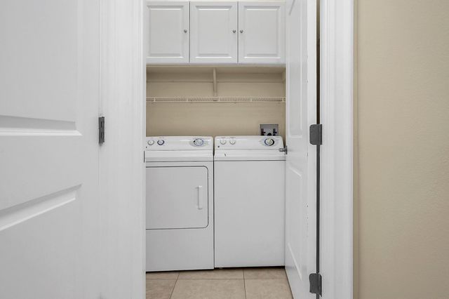 16102 Emerald Estates Drive 108, Weston, FL 33331