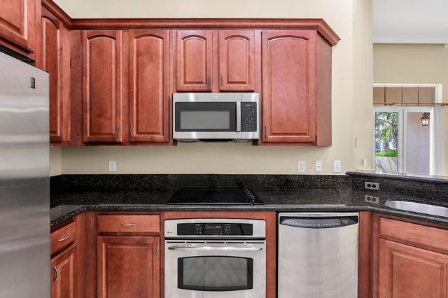 16102 Emerald Estates Drive 108, Weston, FL 33331