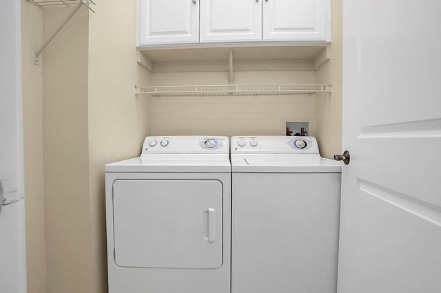 16102 Emerald Estates Drive 108, Weston, FL 33331