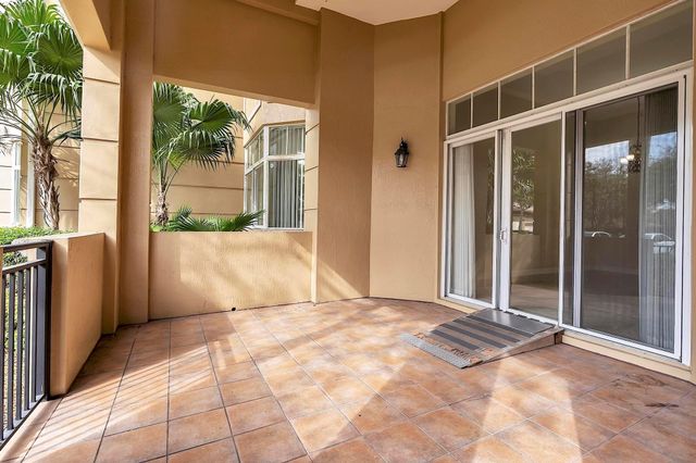 16102 Emerald Estates Drive 108, Weston, FL 33331