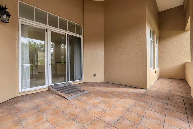 16102 Emerald Estates Drive 108, Weston, FL 33331