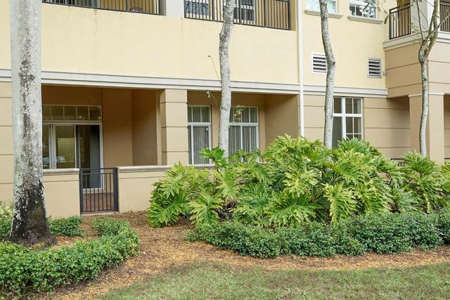 16102 Emerald Estates Drive 108, Weston, FL 33331