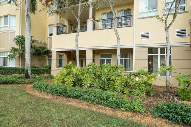 16102 Emerald Estates Drive 108, Weston, FL 33331