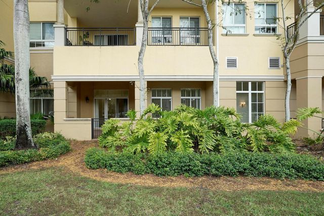 16102 Emerald Estates Drive 108, Weston, FL 33331