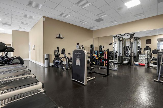 16102 Emerald Estates Drive 108, Weston, FL 33331