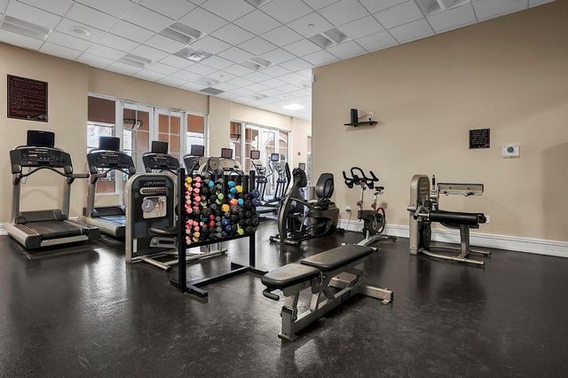 16102 Emerald Estates Drive 108, Weston, FL 33331