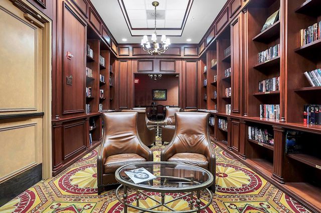 16102 Emerald Estates Drive 108, Weston, FL 33331