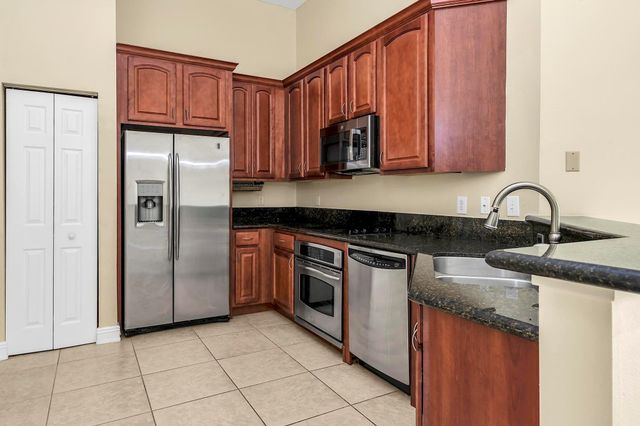 16102 Emerald Estates Drive 108, Weston, FL 33331