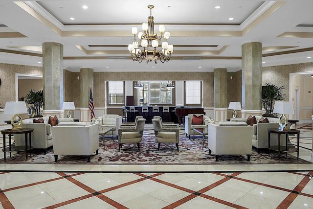 16102 Emerald Estates Drive 108, Weston, FL 33331