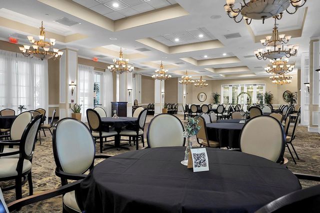 16102 Emerald Estates Drive 108, Weston, FL 33331