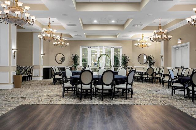 16102 Emerald Estates Drive 108, Weston, FL 33331