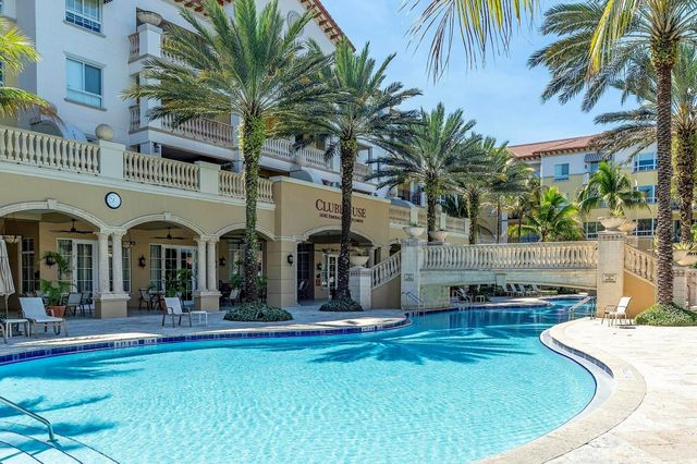 16102 Emerald Estates Drive 108, Weston, FL 33331