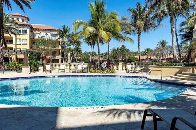 16102 Emerald Estates Drive 108, Weston, FL 33331