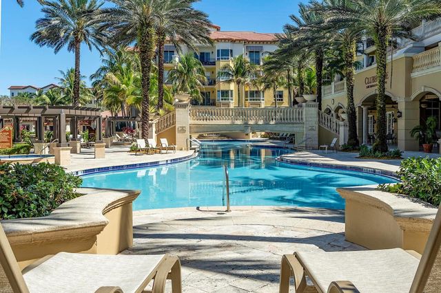 16102 Emerald Estates Drive 108, Weston, FL 33331