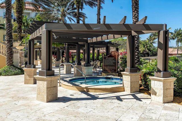 16102 Emerald Estates Drive 108, Weston, FL 33331