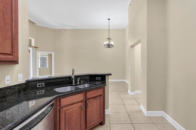 16102 Emerald Estates Drive 108, Weston, FL 33331