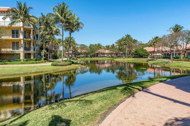 16102 Emerald Estates Drive 108, Weston, FL 33331