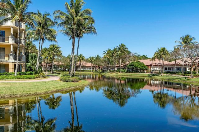 16102 Emerald Estates Drive 108, Weston, FL 33331