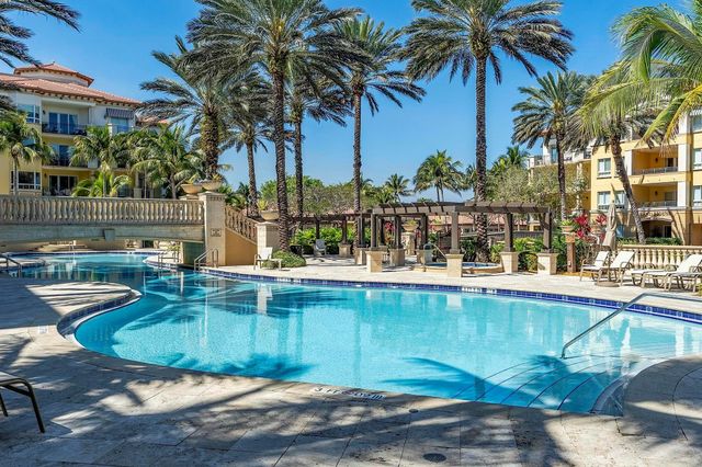 16102 Emerald Estates Drive 108, Weston, FL 33331