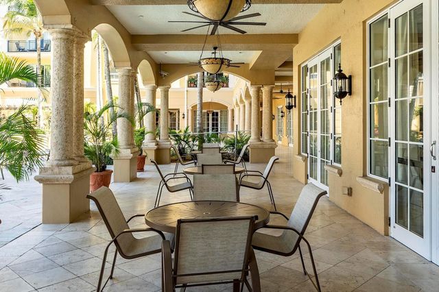 16102 Emerald Estates Drive 108, Weston, FL 33331