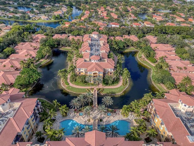 16102 Emerald Estates Drive 108, Weston, FL 33331