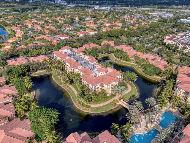 16102 Emerald Estates Drive 108, Weston, FL 33331