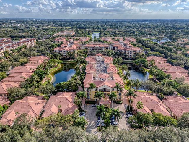 16102 Emerald Estates Drive 108, Weston, FL 33331